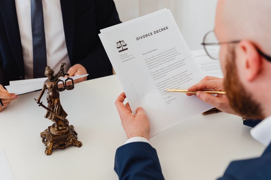 Nofaultdivorceprocess Zeus Family Law