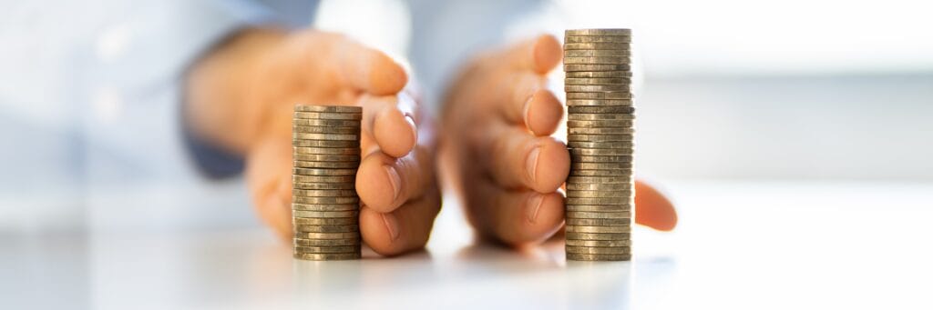 Divorce Cost 2 Zeus Family Law