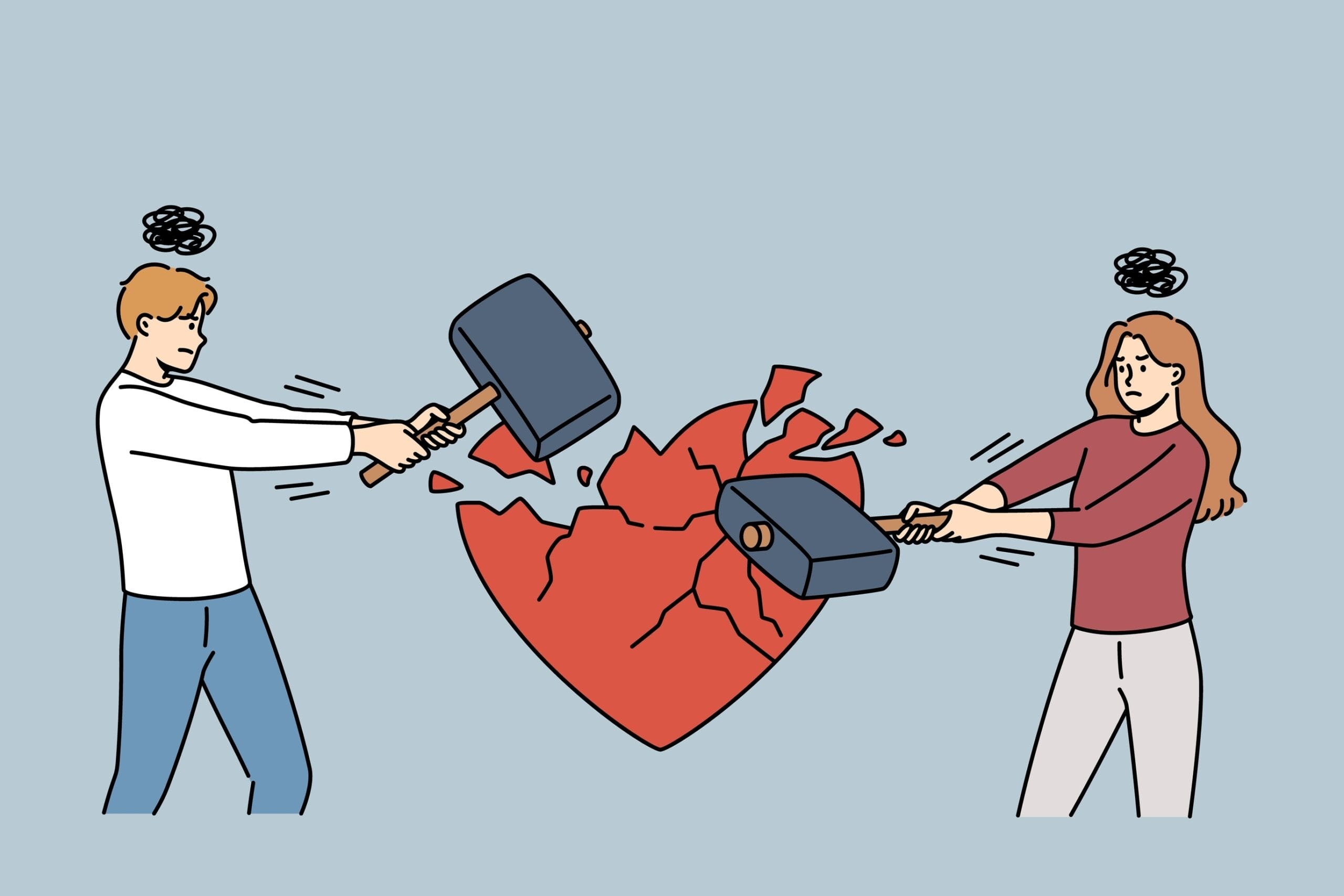 Zeus Family Law Cardiff and South Wales and South West - Domestic Abuse Protection Support