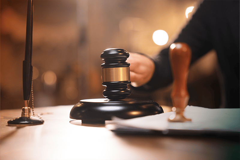 Zeus Family Law Cardiff and South Wales and South West - Court Representation & Advocacy