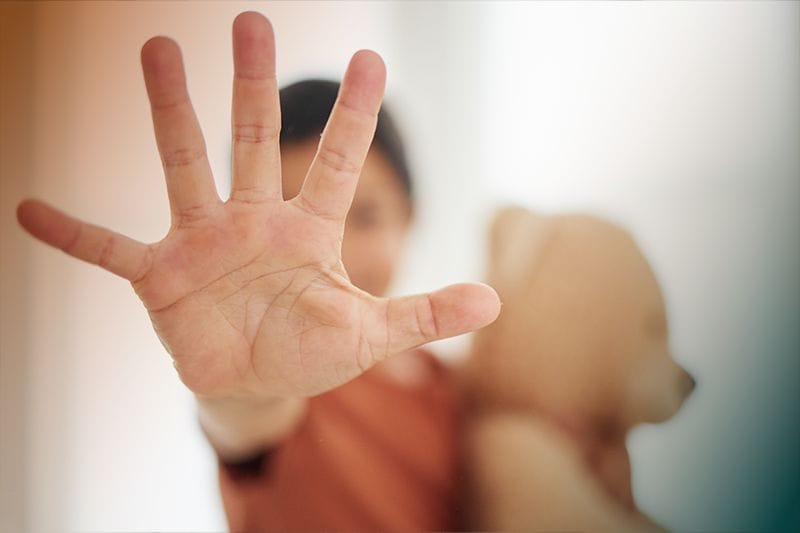 Zeus Family Law Cardiff and South Wales and South West - Domestic Abuse Protection Support