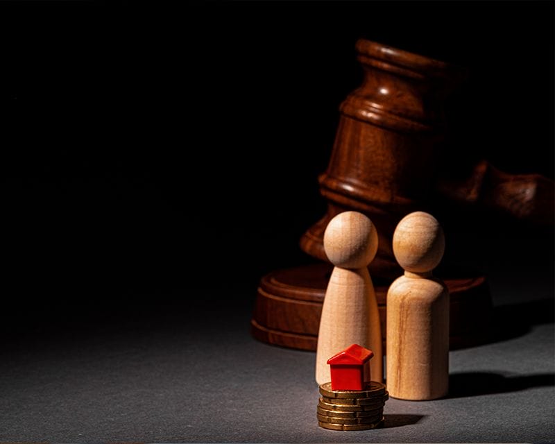 Zeus Family Law Cardiff and South Wales and South West - Financial Matters and Financial Settlement Divorce