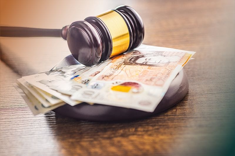 Zeus Family Law Cardiff and South Wales and South West - Financial Matters and Financial Settlement Divorce