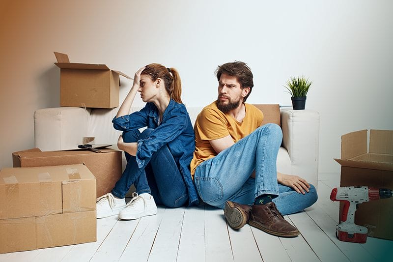 Zeus Family Law Cardiff and South Wales and South West - Unmarried Couples & Cohabitation