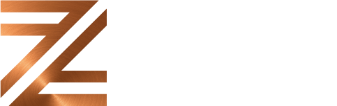 Zeus Family Law Cardiff and Newport Wales