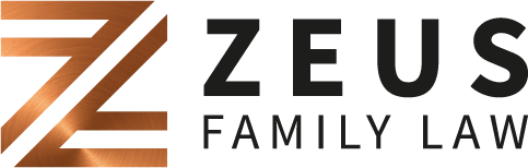 Zeus Family Law Cardiff and Newport Wales