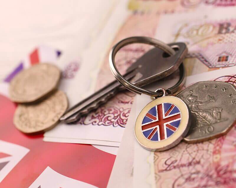 Zeus Family Law Cardiff and South Wales and South West - Financial Matters and Financial Settlement Divorce