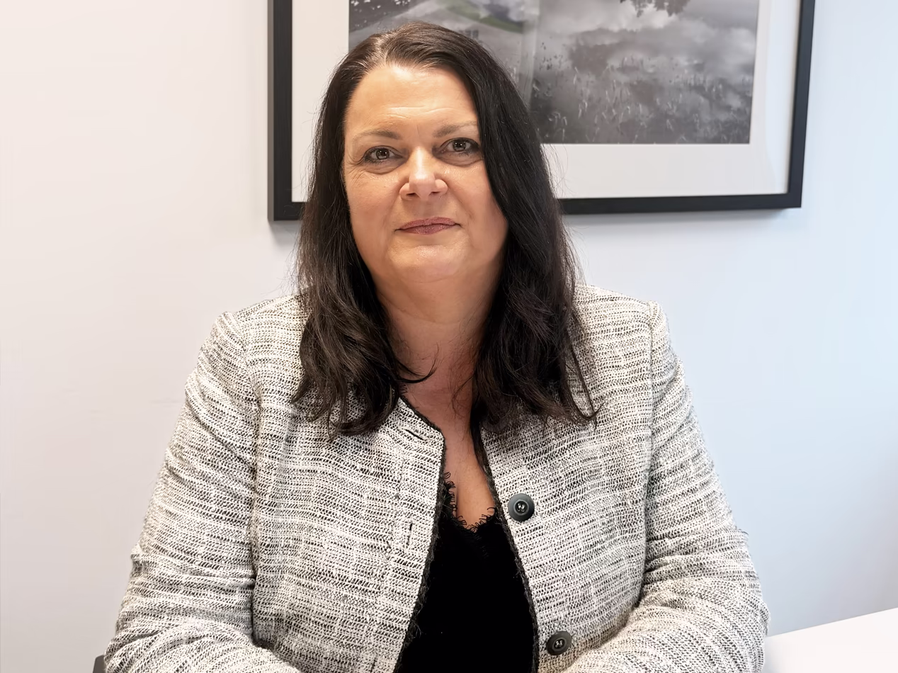 Karen Fanstone -About Zeus Family Law Your Trusted Family Law Experts in Cardiff and South Wales