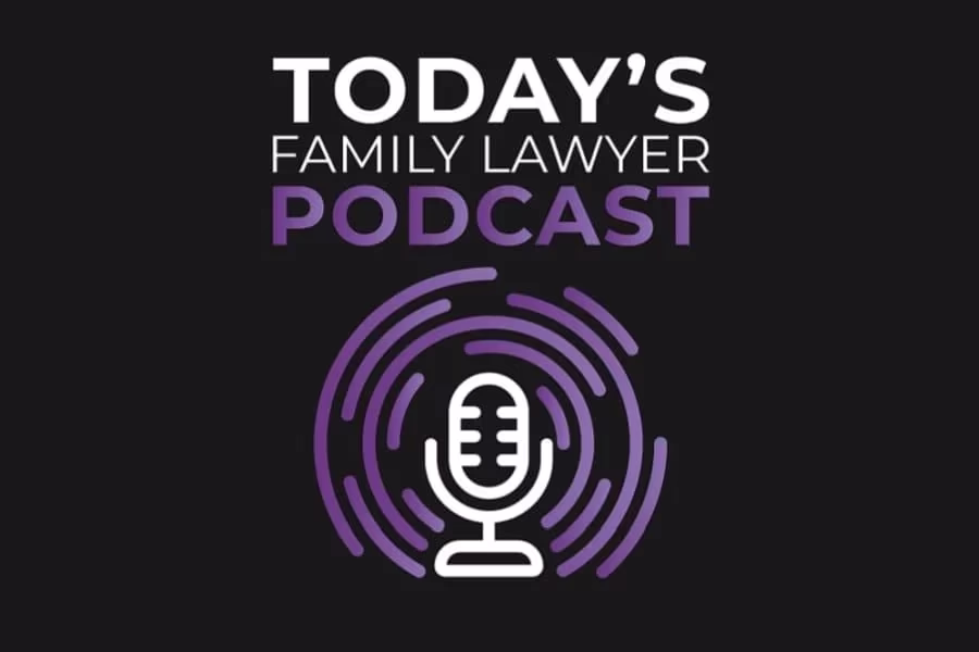 Zeus Family Law Cardiff and South Wales and South West - Domestic Abuse Protection Support